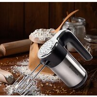 Tuarex TK-4001 Image #3