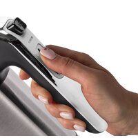 Tuarex TK-4001 Image #6