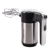 Tuarex TK-4001 Image #4