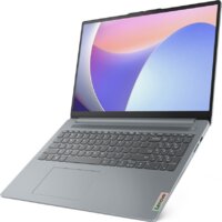 Lenovo IdeaPad Slim 3 16IAH8 83ES0013RK Image #5