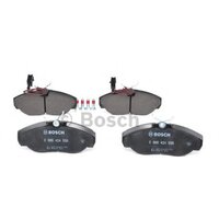 Bosch 0986424556 Image #4