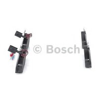 Bosch 0986424556 Image #3