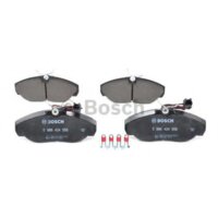 Bosch 0986424556 Image #2