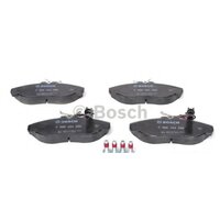 Bosch 0986424556 Image #7