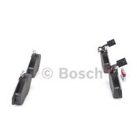 Bosch 0986424556 Image #5