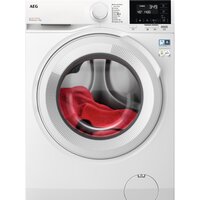 AEG LFR61942BE