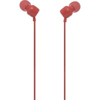 JBL Tune 110 (красный) Image #5