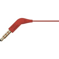 JBL Tune 110 (красный) Image #7