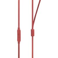 JBL Tune 110 (красный) Image #6