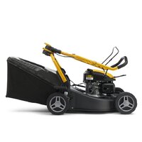 Stiga Combi 548 S 2L0482348/ST1 Image #14