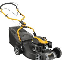 Stiga Combi 548 S 2L0482348/ST1