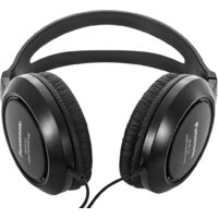 Panasonic RP-HT161E-K Image #2