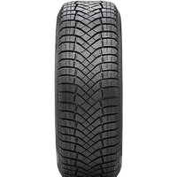 Pirelli Ice Zero Friction 245/40R18 97H Image #3