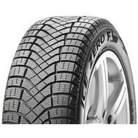 Pirelli Ice Zero Friction 245/40R18 97H Image #2