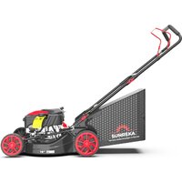 SUNREKA GLM46P Image #5