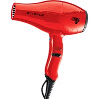 ETI Stile (красный)