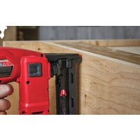 Milwaukee M18 FNCS18GS-0X 4933471942 (без АКБ) Image #5