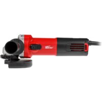 Wortex AG 1208-1 AG1208100019 Image #4