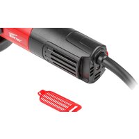 Wortex AG 1208-1 AG1208100019 Image #8