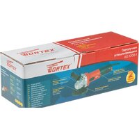 Wortex AG 1208-1 AG1208100019 Image #10