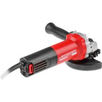 Wortex AG 1208-1 AG1208100019 Image #3