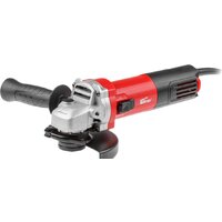 Wortex AG 1208-1 AG1208100019 Image #2