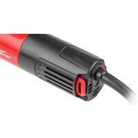 Wortex AG 1208-1 AG1208100019 Image #7