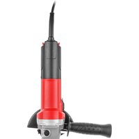 Wortex AG 1208-1 AG1208100019 Image #5