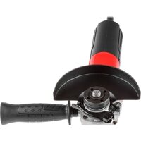 Wortex AG 1208-1 AG1208100019 Image #9