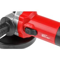 Wortex AG 1208-1 AG1208100019 Image #6