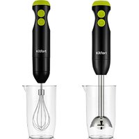 Kitfort KT-3041-2 Image #8