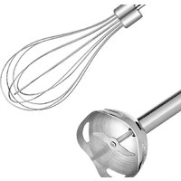 Kitfort KT-3041-2 Image #6