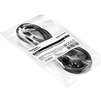 ExeGate EC-1.8S-C13(У)-C14/3x0.75 Image #3