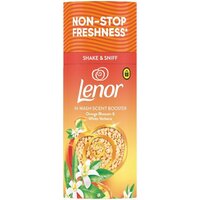 Lenor Citrus and Verbena 155 г