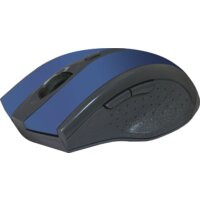 Defender Accura MM-665 (синий) Image #2