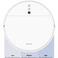 Dreame F9 (международная версия) Image #3