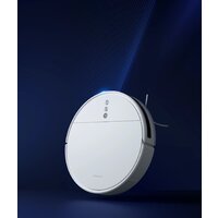 Dreame F9 (международная версия) Image #7