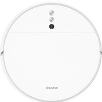 Dreame F9 (международная версия)
