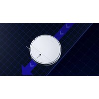 Dreame F9 (международная версия) Image #8