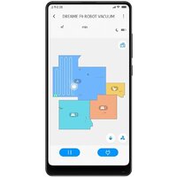 Dreame F9 (международная версия) Image #4