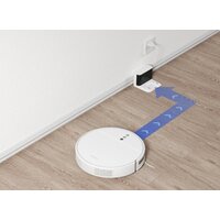 Dreame F9 (международная версия) Image #10