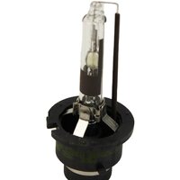 Tesla D2R B22105 1шт