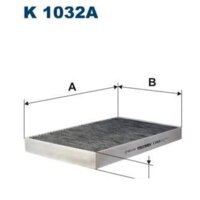 Filtron K1032A