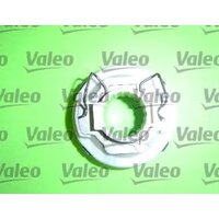 Valeo 826474 Image #2