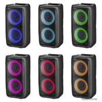 Defender Boomer 20 Image #2