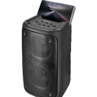 Defender Boomer 20 Image #4