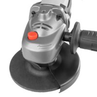 Stavr (Ставр) МШУА-125/20Б (без АКБ) Image #3