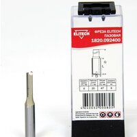 ELITECH 1820.092400 Image #2