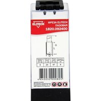 ELITECH 1820.092400 Image #3