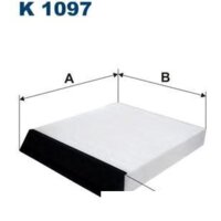 Filtron K1097
